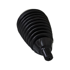 Haron Easy Grip Master Plunger HP06 for Sinks, Tubs and Toilets - Twin Eagle Imports