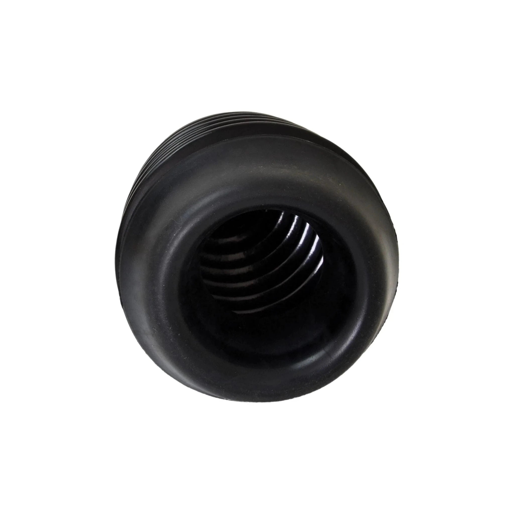 Haron Easy Grip Master Plunger HP06 for Sinks, Tubs and Toilets - Twin Eagle Imports