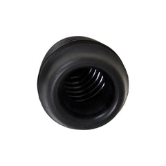 Haron Easy Grip Master Plunger HP06 for Sinks, Tubs and Toilets - Twin Eagle Imports