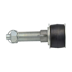 HARON Expanding Plumbing Plug 2" 50 mm Steel expanding plug with 1/2 bypass 50-63 mm Range