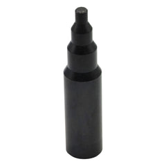 Haron H109 1/2, 3/4 and 1″ Heavy Duty Block and Pin Flaring Tool - Twin Eagle Imports