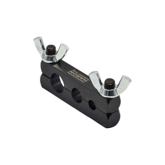 Haron H109 1/2, 3/4 and 1″ Heavy Duty Block and Pin Flaring Tool - Twin Eagle Imports