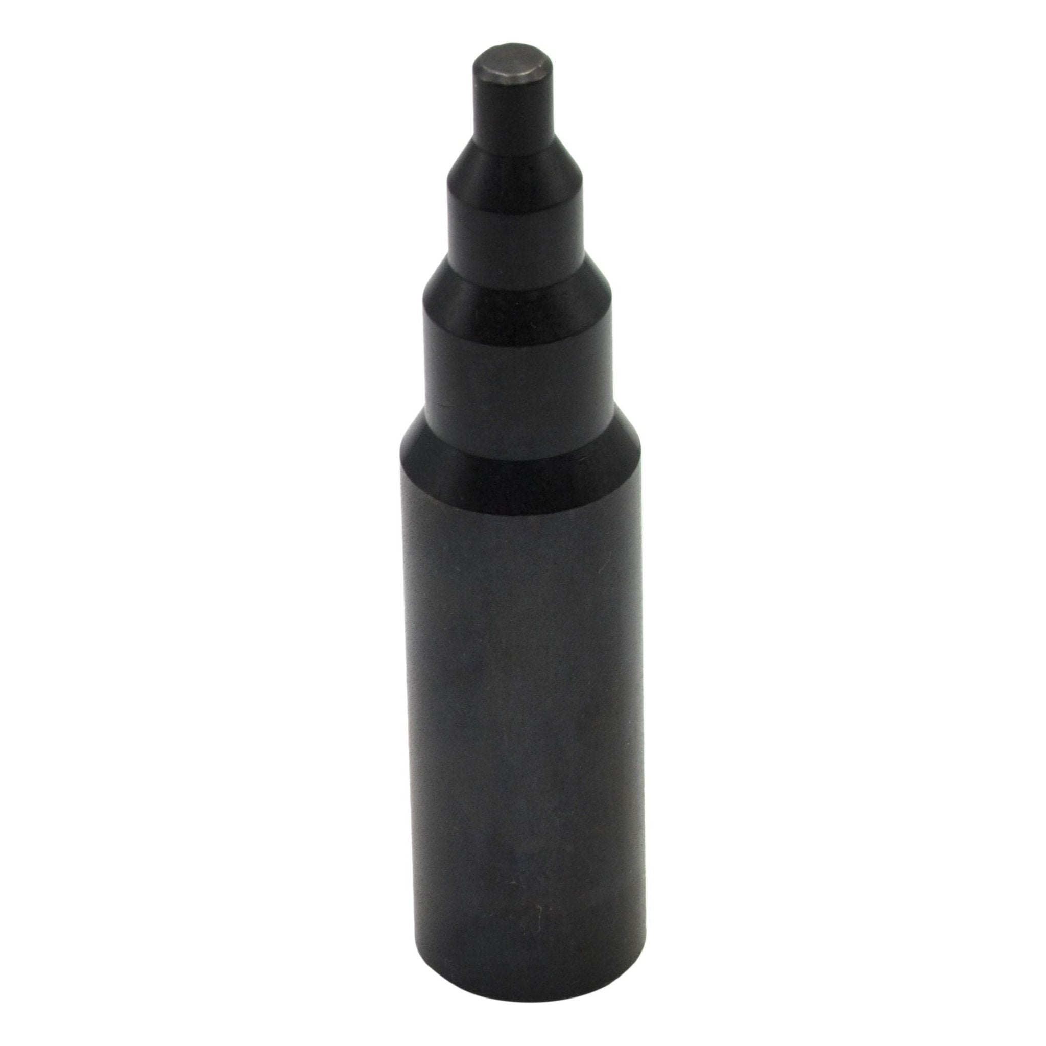 Haron H109 1/2, 3/4 and 1″ Heavy Duty Block and Pin Flaring Tool - Twin Eagle Imports
