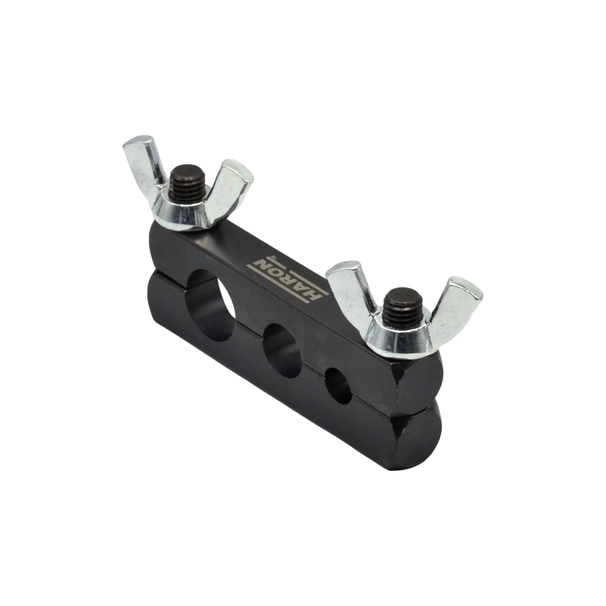 Haron H109 1/2, 3/4 and 1″ Heavy Duty Block and Pin Flaring Tool - Twin Eagle Imports