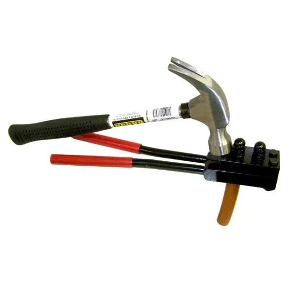 Haron H112 1/2 & 3/4″ Fast Flare - Twin Eagle Imports