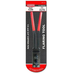 Haron H112 1/2 & 3/4″ Fast Flare - Twin Eagle Imports