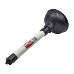 Haron H120 Standard Plunger – 100 mm Cup - Twin Eagle Imports