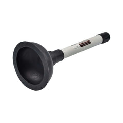 Haron H120 Standard Plunger – 100 mm Cup - Twin Eagle Imports
