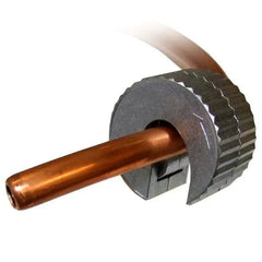 Haron HAC12 Auto Cut Tube Cutter 12.7mm - Twin Eagle Imports
