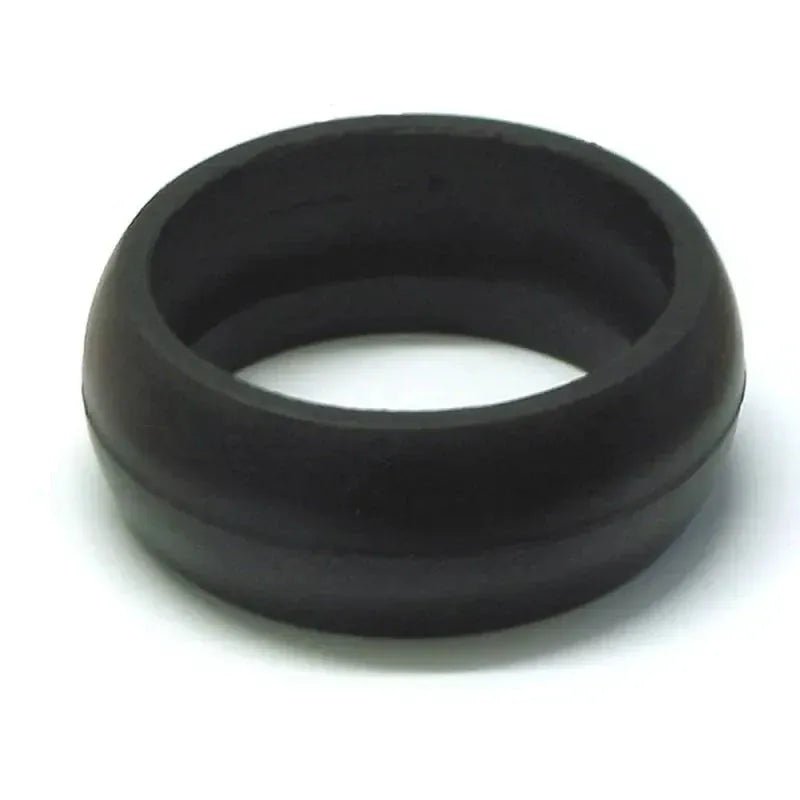 Haron P103 Replacement Test Plug Rubber 50mm - (2″) - Twin Eagle Imports