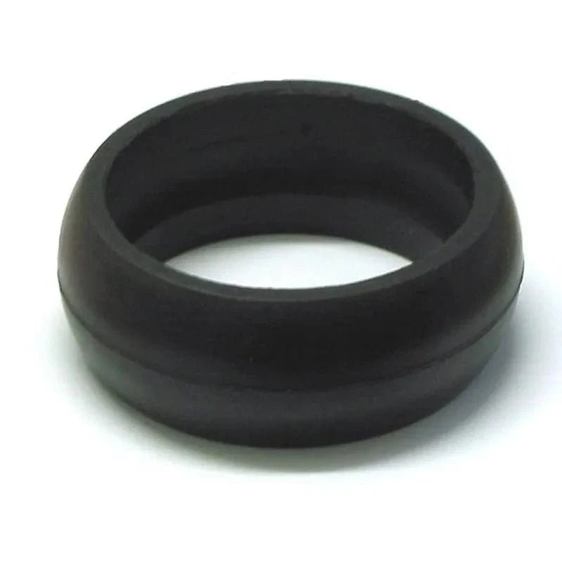 Haron P93 Replacement Test Plug Rubber 65mm - (2 1/2″) - Twin Eagle Imports