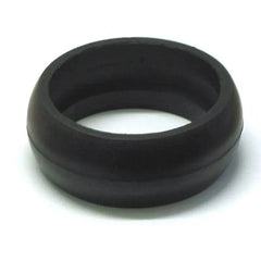 Haron P93 Replacement Test Plug Rubber 65mm - (2 1/2″) - Twin Eagle Imports