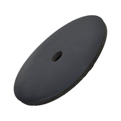 Haron P98 – 4″/100mm Plunger Rubber for Drain Rods - Twin Eagle Imports