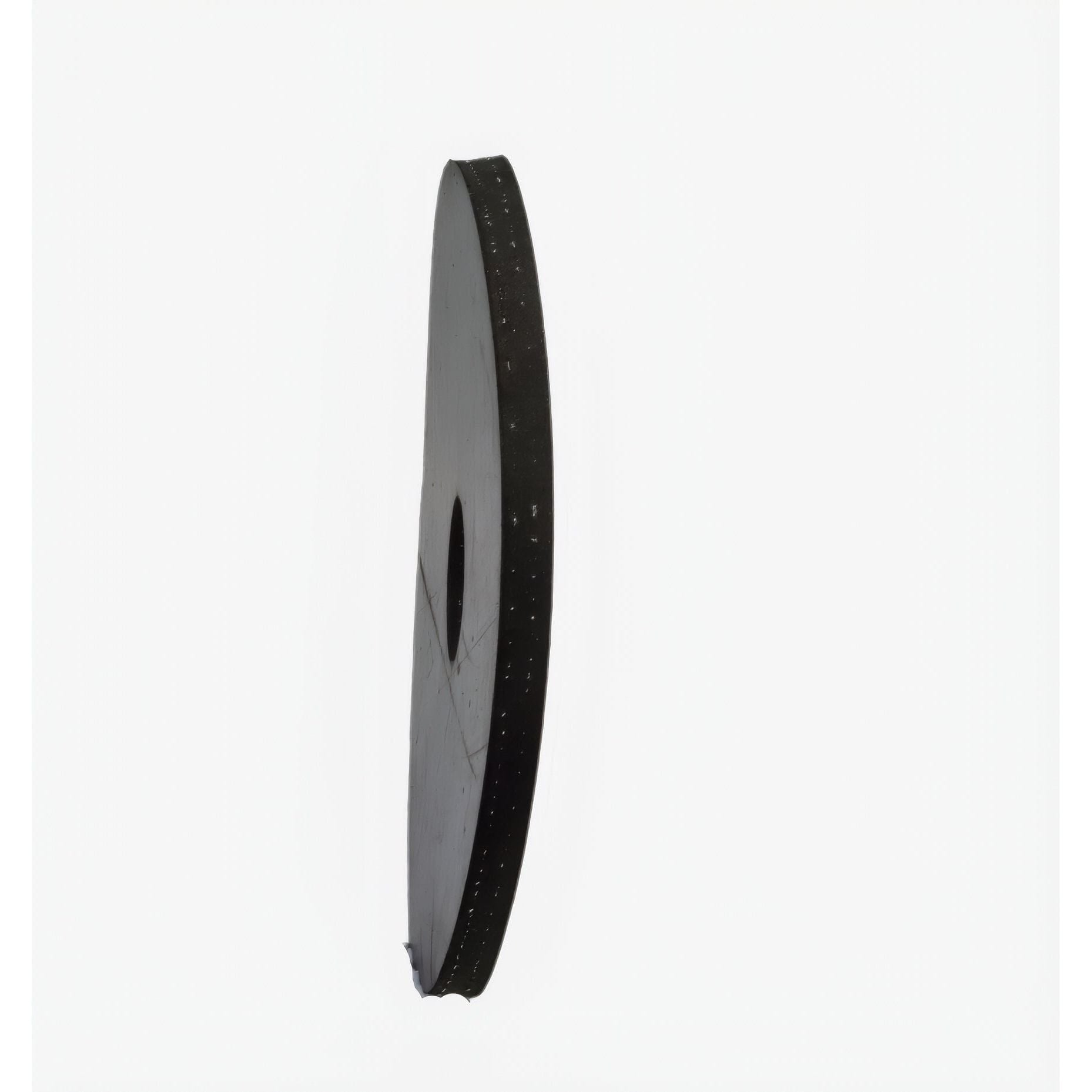 Haron P99 – 6″/150mm Plunger Rubber for Drain Rods - Twin Eagle Imports