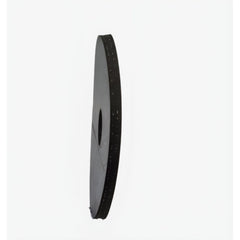 Haron P99 – 6″/150mm Plunger Rubber for Drain Rods - Twin Eagle Imports
