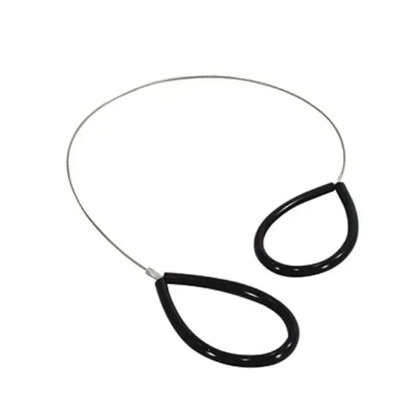 HARON Pipe Cutter Haron CS100 600mm Cable Saw