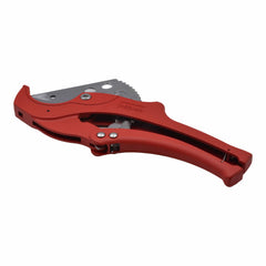 HARON Pipe Cutter Haron PC63 63mm Pipe Cutter with Ratchet Action