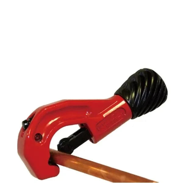 HARON Pipe Cutter Haron STC200 6 – 38mm Premium Tube Cutter