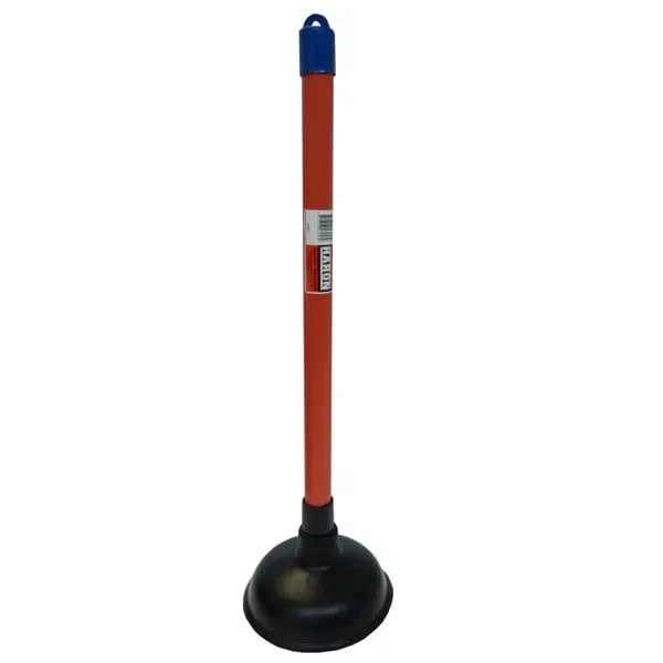 HARON Plunger Haron  Standard Plunger H122 120mm Cup Size