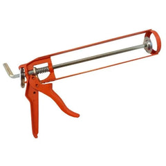 HARON Silicone Tools Haron H90 225mm Caulking Silcone Gun