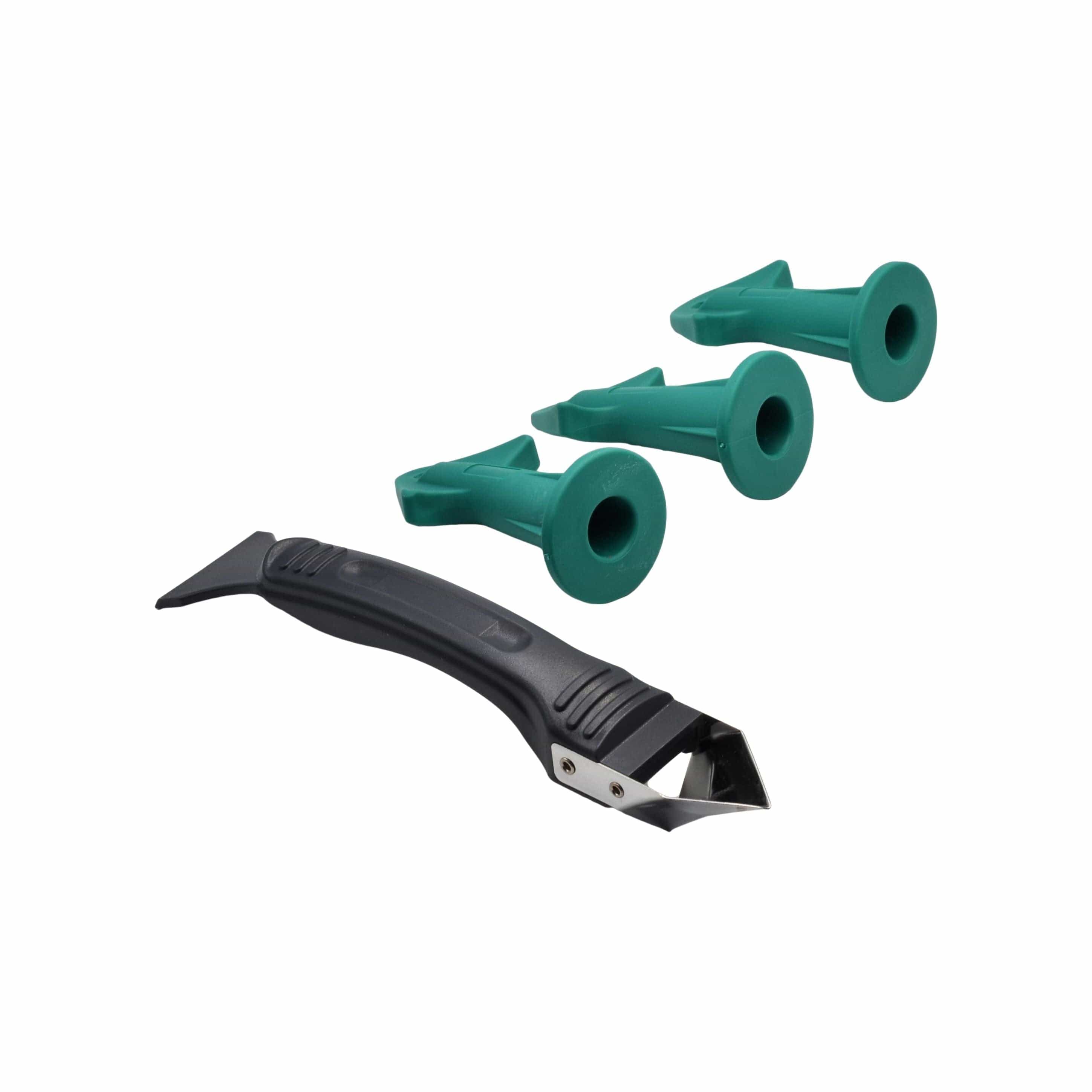 HARON Silicone Tools Haron NPS1 Silicone Tool Set