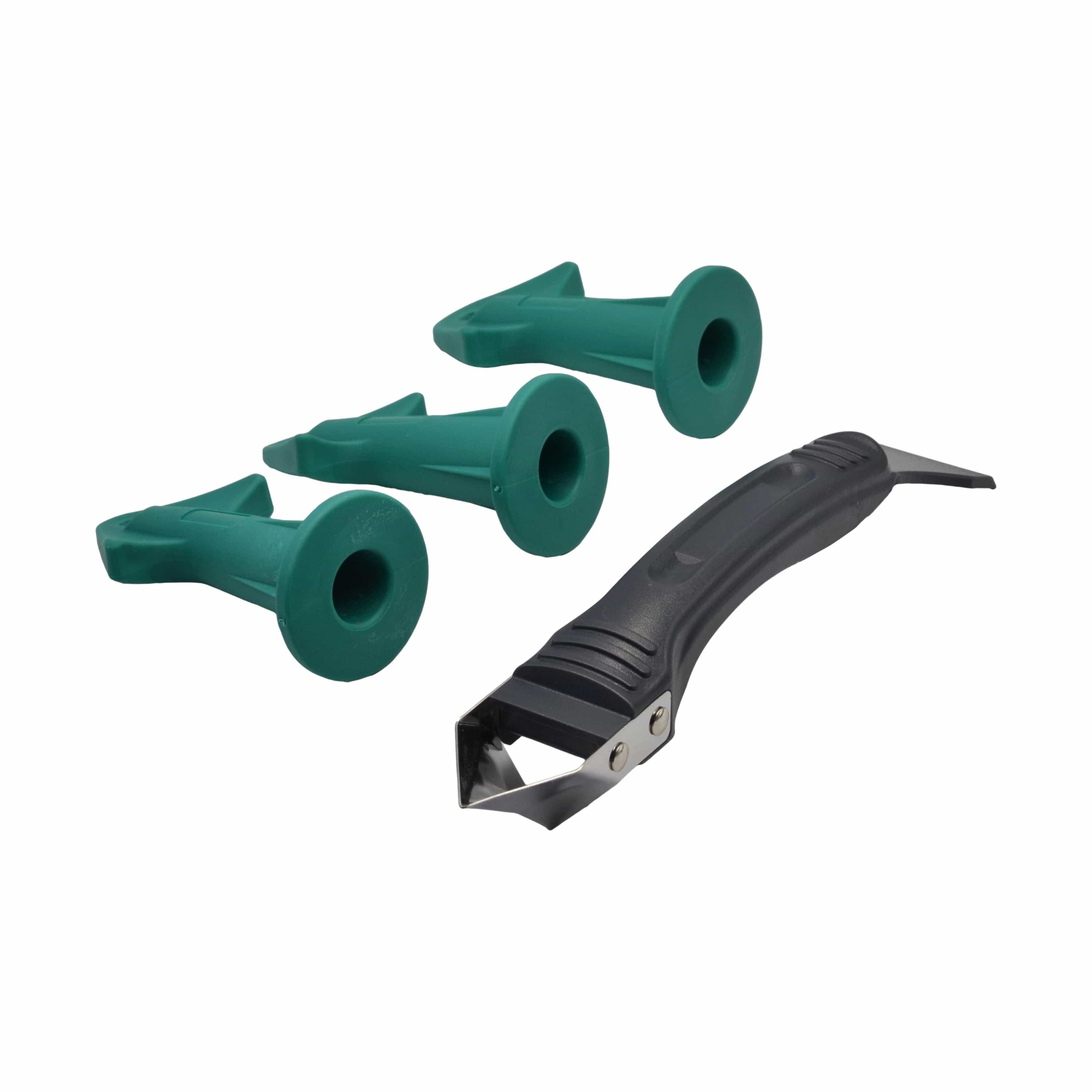 HARON Silicone Tools Haron NPS1 Silicone Tool Set