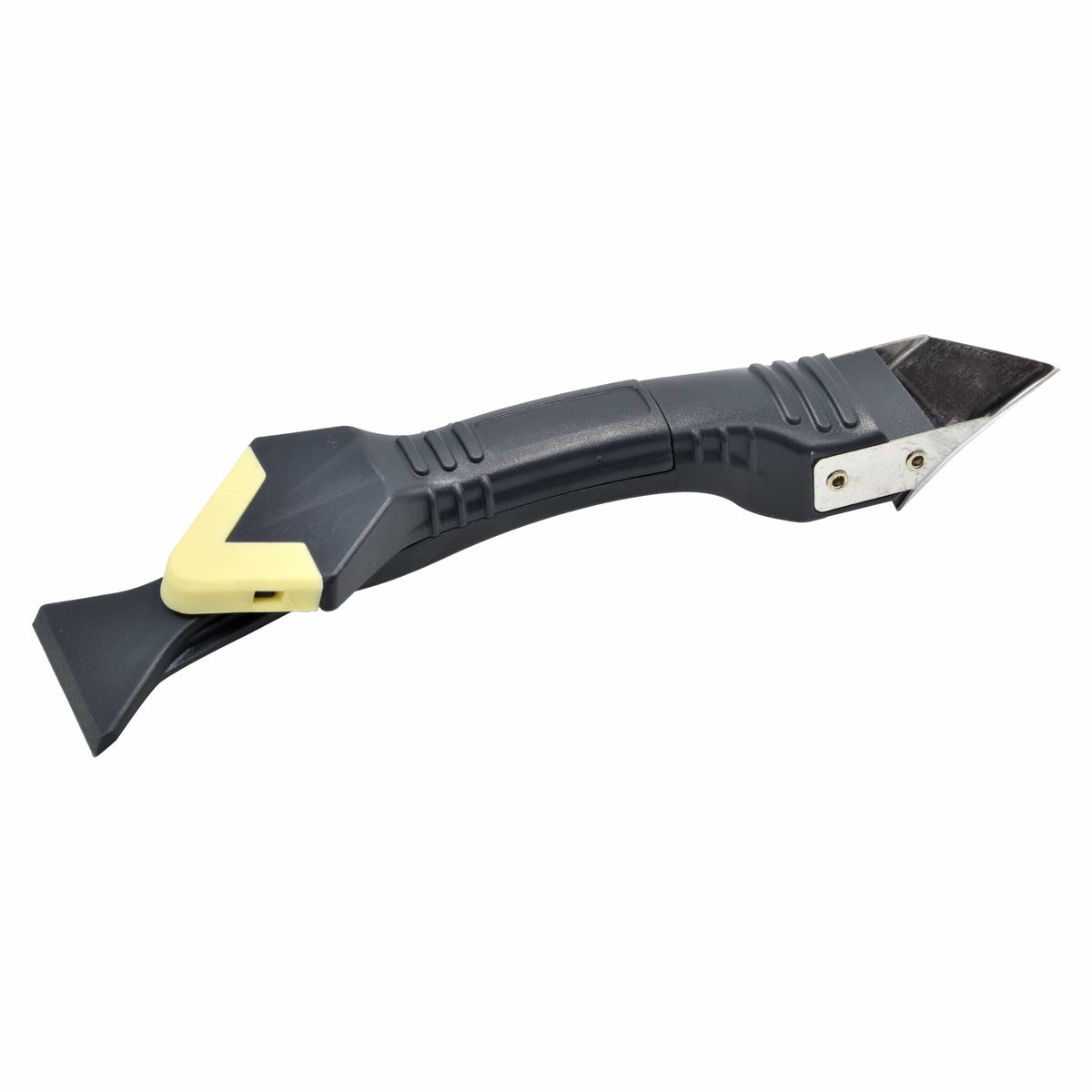 HARON Silicone Tools Haron STS1 3 in 1 Silicone Trowel and Scraper