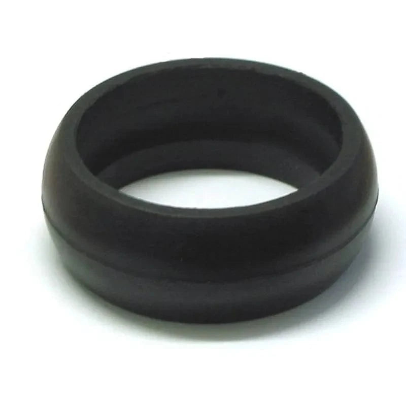 HARON Test Plug Rubbers Haron P93 Replacement Test Plug Rubber 65mm - (2 1/2″)