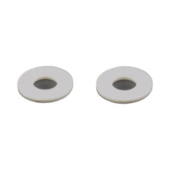 HARON Toilet Seat Fixing Kit Haron TS800-NB – Bolt Kit (Bottom Fix), to suit Haron TS-800 Toilet Seat