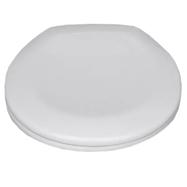 Haron TS-800 APOLLO Slow Close Toilet Seat - Twin Eagle Imports