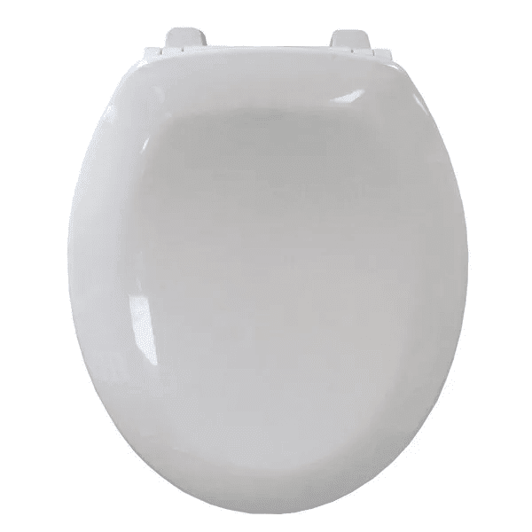 Haron TS-800 APOLLO Slow Close Toilet Seat - Twin Eagle Imports