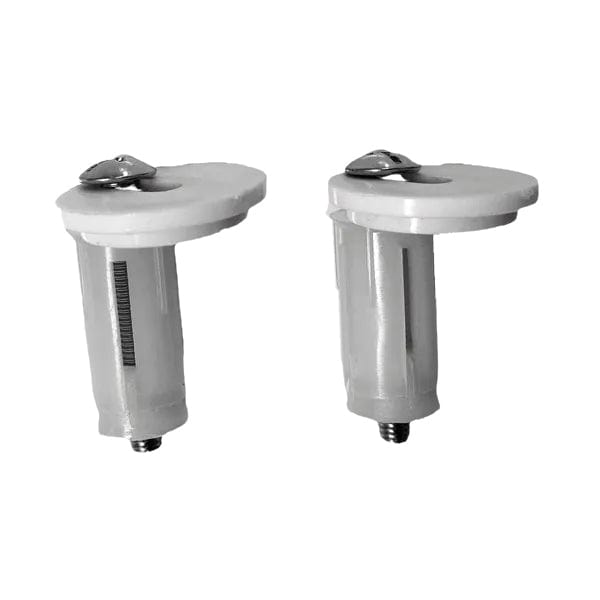 Haron TSP008 – Top Fixing Kit for Haron TS-800 and TS-008 - Twin Eagle Imports