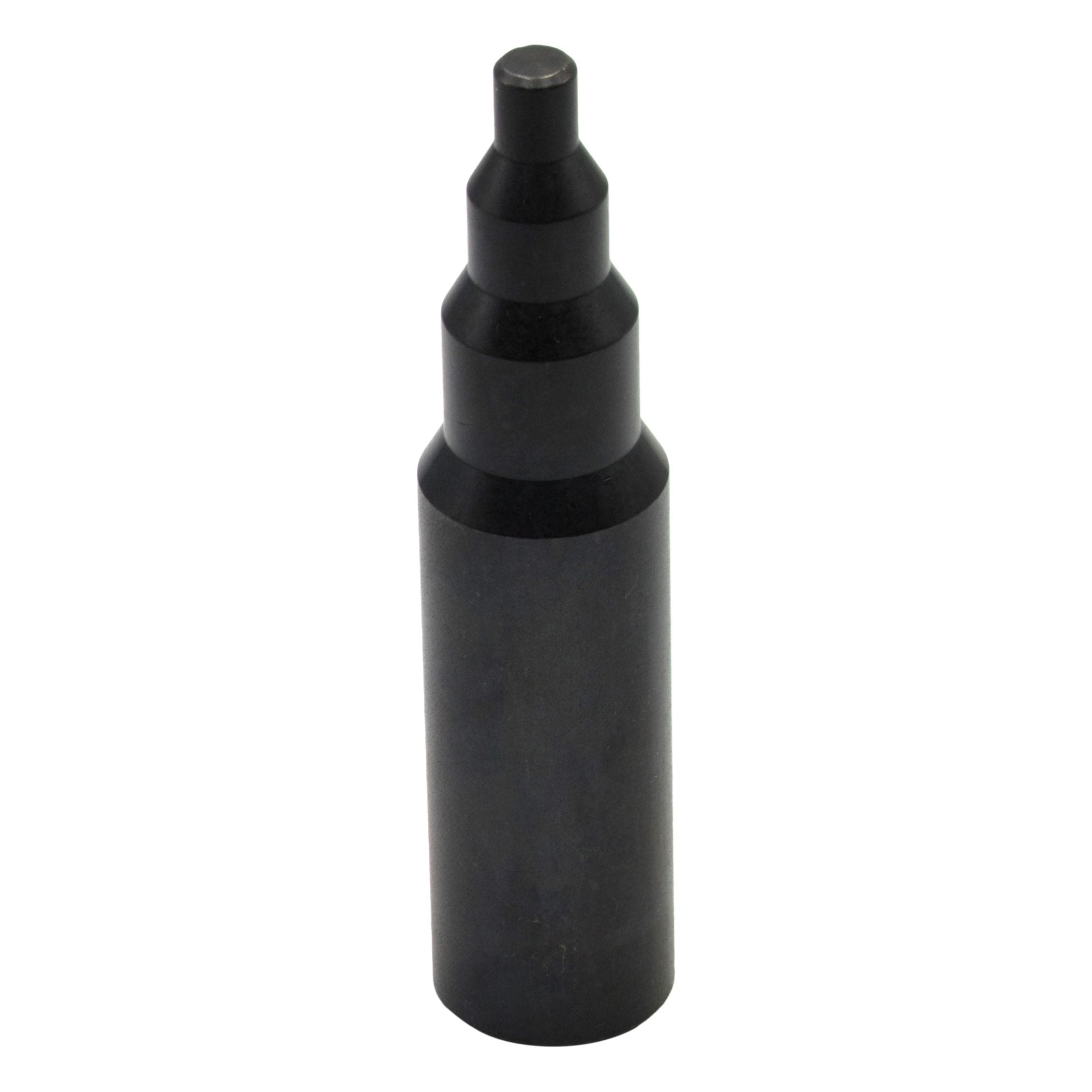 HARON Tube Expander Haron H109 1/2, 3/4 and 1″ Heavy Duty Block and Pin Flaring Tool