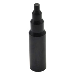 HARON Tube Expander Haron H109 1/2, 3/4 and 1″ Heavy Duty Block and Pin Flaring Tool