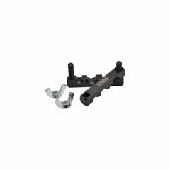 HARON Tube Expander Haron H109 1/2, 3/4 and 1″ Heavy Duty Block and Pin Flaring Tool