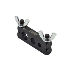 HARON Tube Expander Haron H109 1/2, 3/4 and 1″ Heavy Duty Block and Pin Flaring Tool