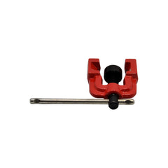 HARON Tube Expander Haron HFT7 Cradle Type Flaring Tool 3/16, 1/4, 5/16, 3/8, 7/16, 1/2 & 5/8