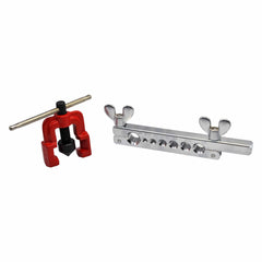HARON Tube Expander Haron HFT7 Cradle Type Flaring Tool 3/16, 1/4, 5/16, 3/8, 7/16, 1/2 & 5/8