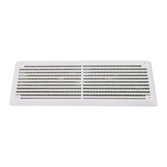 HARON Vent Haron 63W Wall & Cupboard Vent – Vent Facing 165 x 85mm