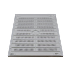 HARON Vent Haron 96AW Open/Close Vent – Vent Facing 285 x 190mm