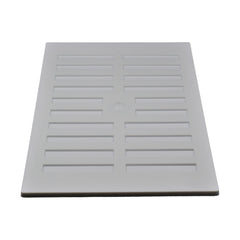 HARON Vent Haron 96AW Open/Close Vent – Vent Facing 285 x 190mm