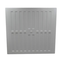HARON Vent Haron 99AW Open/Close Vent – Vent Facing 285 x 270mm
