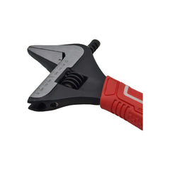 HARON Wrench Haron TJ10 10″ / 250mm Thin Jaw Shifting Spanner 50mm Jaw Capacity