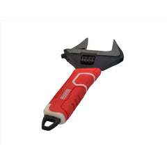 HARON Wrench Haron TJ6 6″ / 150mm Thin Jaw Shifting Spanner 35mm Jaw Capacity