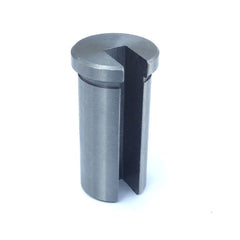 Hassay Savage Collared Type Keyway Bushing For Broach 11mm/ 0.4331"-B - Twin Eagle Imports