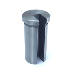 Hassay Savage Collared Type Keyway Bushing For Broach 13mm/ 0.5118"-B - Twin Eagle Imports
