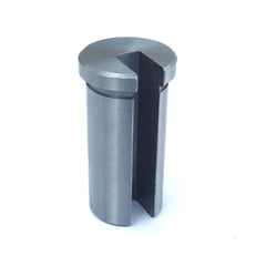Hassay Savage Collared Type Keyway Bushing For Broach 27mm/ 1.0630"-C - Twin Eagle Imports