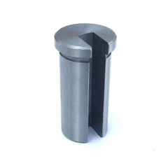 Hassay Savage Collared Type Keyway Bushing For Broach 28mm/ 1.1024"-C - Twin Eagle Imports