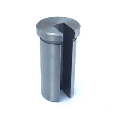 Hassay Savage HASSAY SAVAGE 1"-III Collared Keyway Bushing