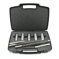Hassay Savage Imperial Dura-Case Broach Kit A-15315 - Twin Eagle Imports